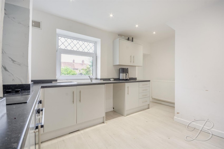 Images for Hartington Street, Langwith, Mansfield