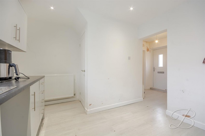 Images for Hartington Street, Langwith, Mansfield