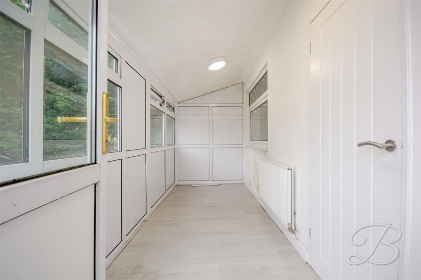 Images for Hartington Street, Langwith, Mansfield