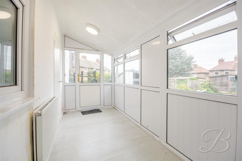 Images for Hartington Street, Langwith, Mansfield