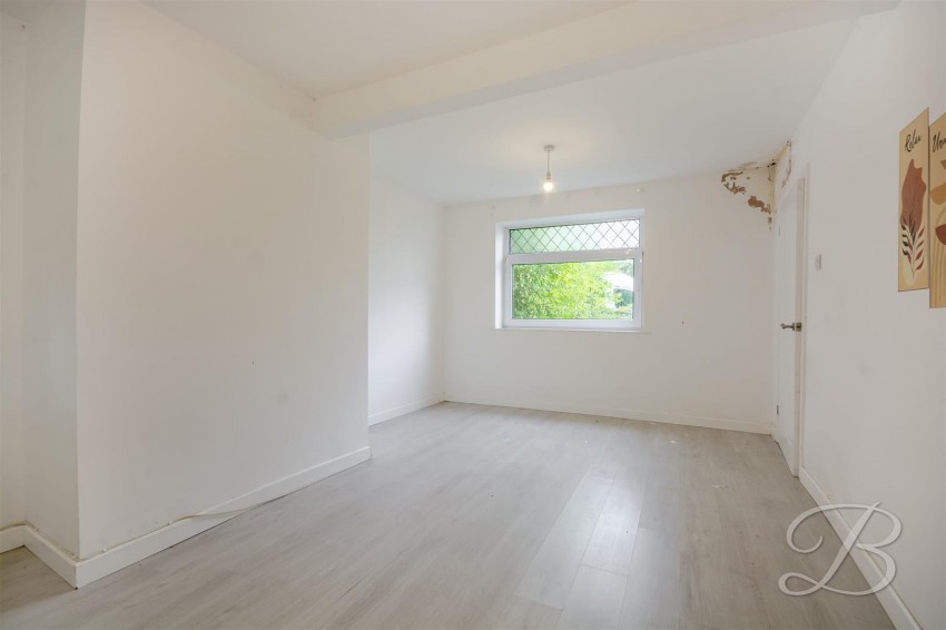 Images for Hartington Street, Langwith, Mansfield