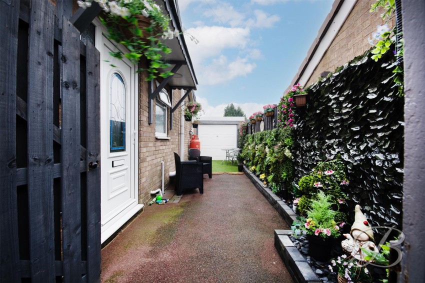 Images for Linden Avenue, Tuxford, Newark