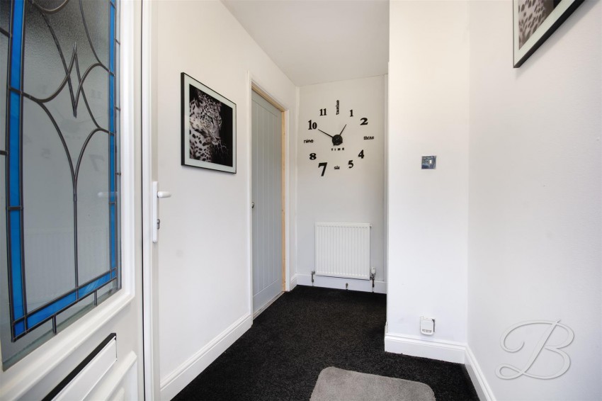 Images for Linden Avenue, Tuxford, Newark