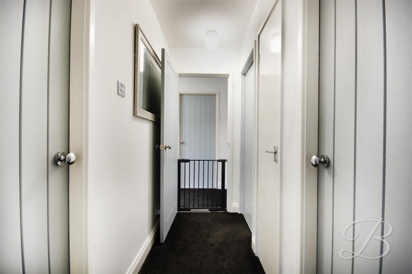 Images for Linden Avenue, Tuxford, Newark