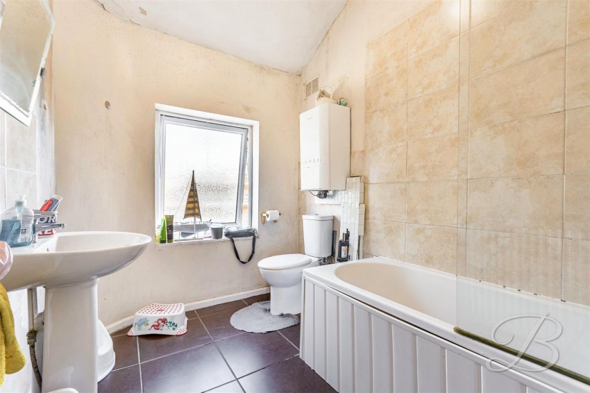 Images for Spencer Street, Mansfield