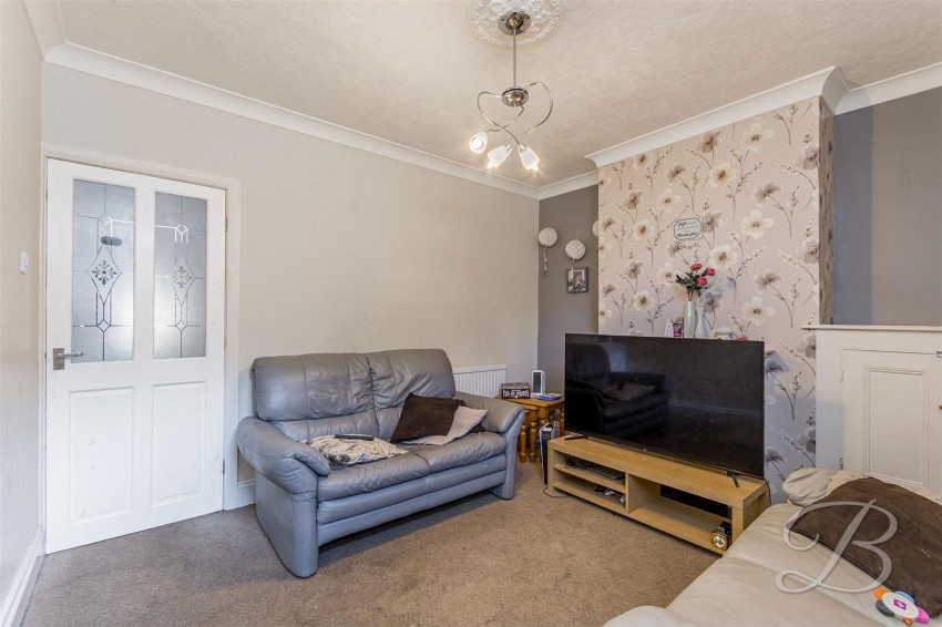 Images for Spencer Street, Mansfield