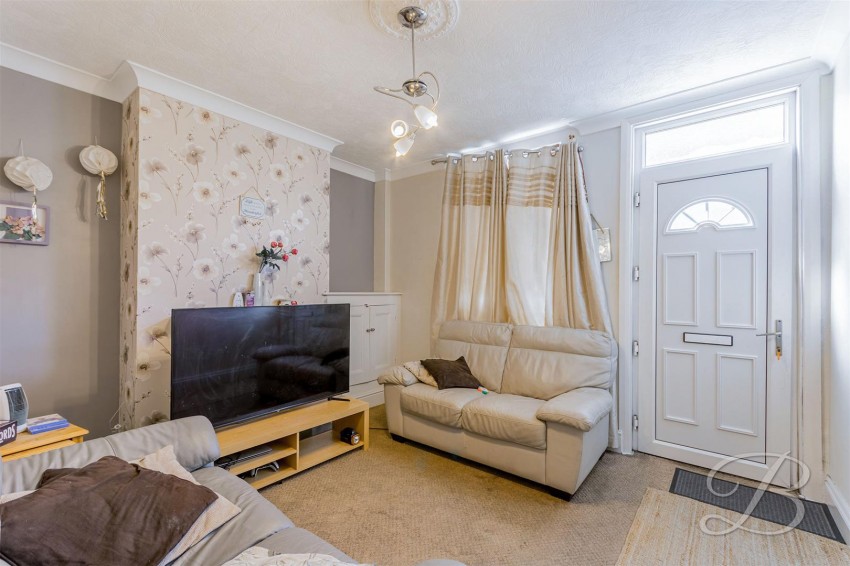 Images for Spencer Street, Mansfield