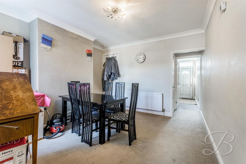 Images for Spencer Street, Mansfield