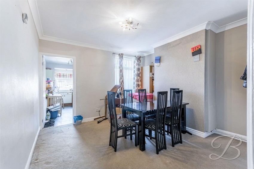 Images for Spencer Street, Mansfield