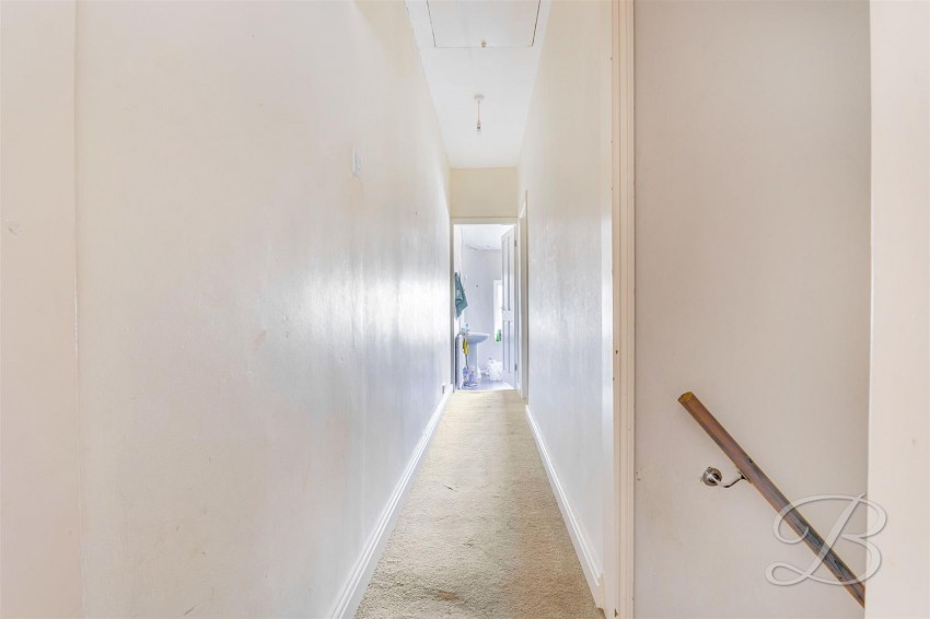 Images for Spencer Street, Mansfield