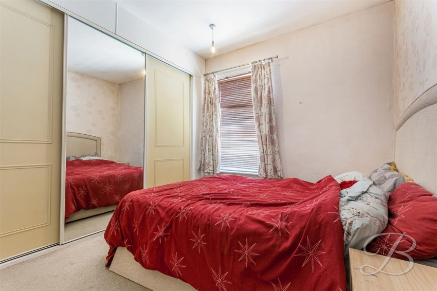 Images for Spencer Street, Mansfield