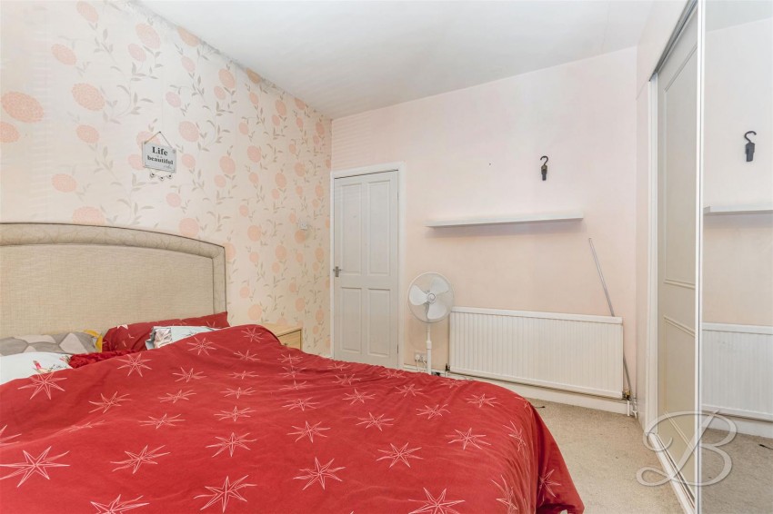 Images for Spencer Street, Mansfield