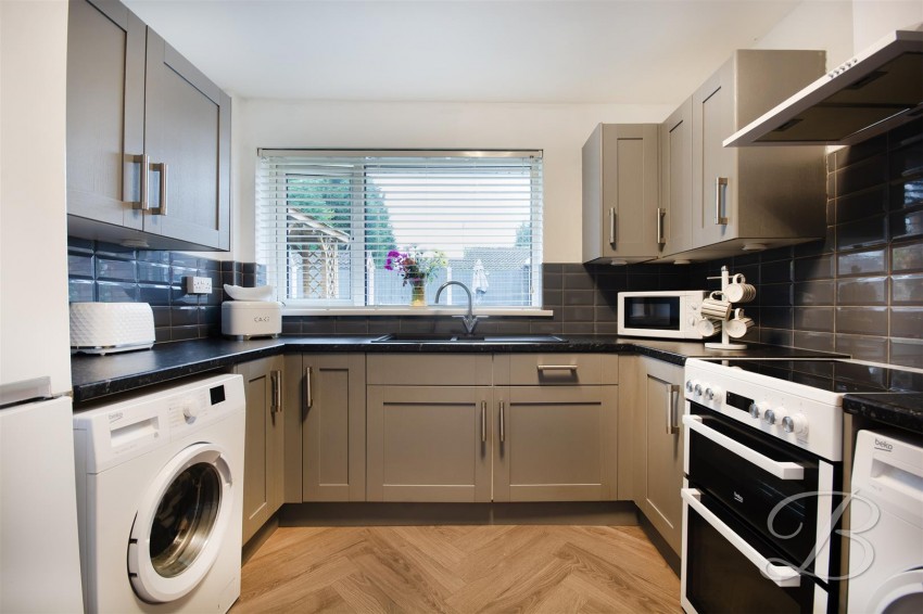 Images for Linden Avenue, Tuxford, Newark