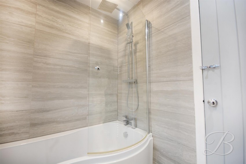 Images for Linden Avenue, Tuxford, Newark