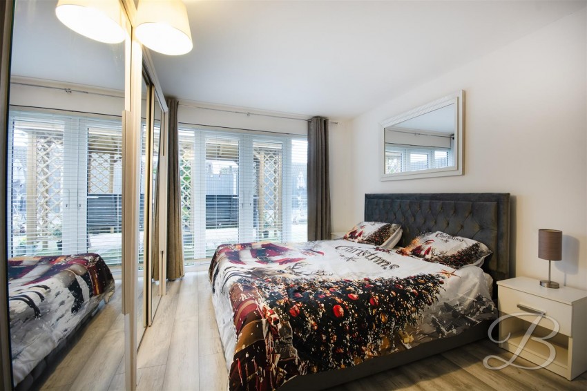 Images for Linden Avenue, Tuxford, Newark