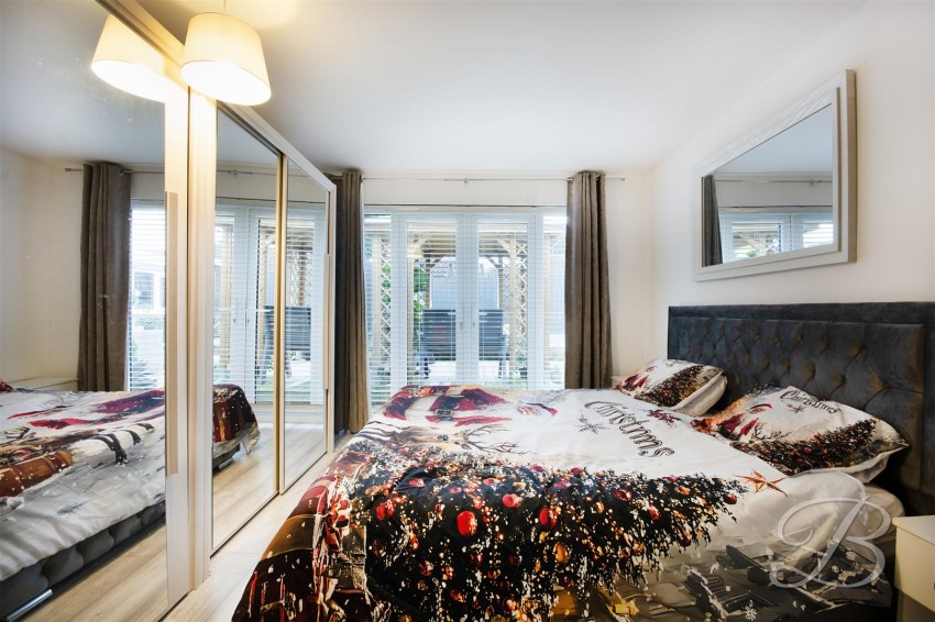 Images for Linden Avenue, Tuxford, Newark