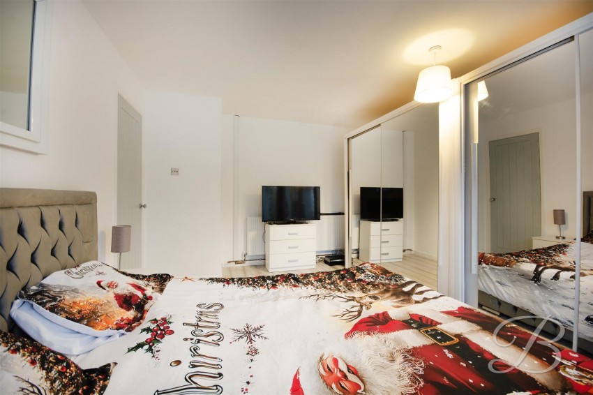 Images for Linden Avenue, Tuxford, Newark