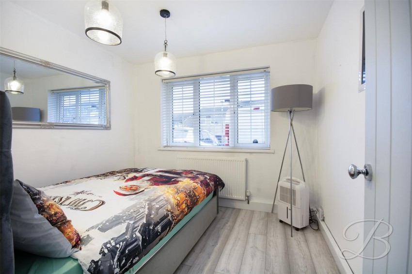 Images for Linden Avenue, Tuxford, Newark