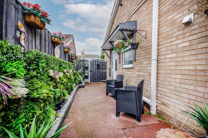 Images for Linden Avenue, Tuxford, Newark