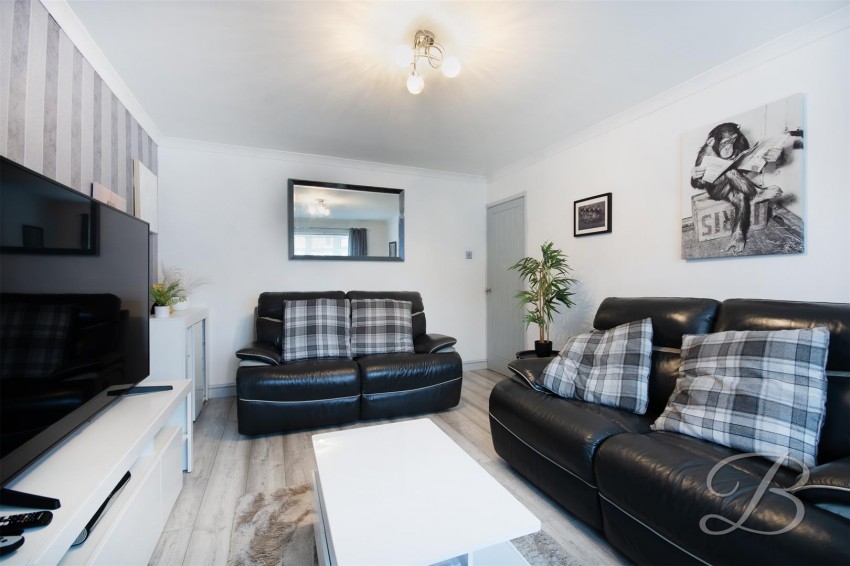 Images for Linden Avenue, Tuxford, Newark