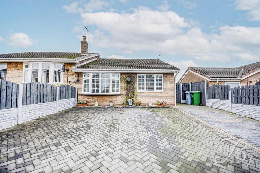 Images for Linden Avenue, Tuxford, Newark