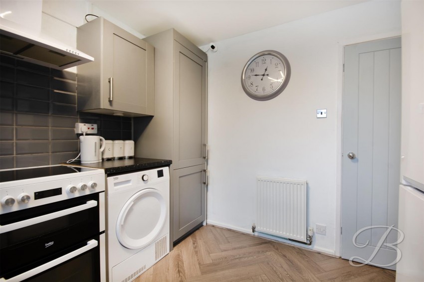 Images for Linden Avenue, Tuxford, Newark