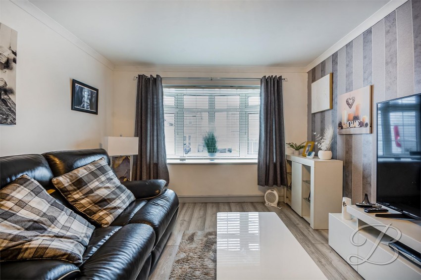 Images for Linden Avenue, Tuxford, Newark