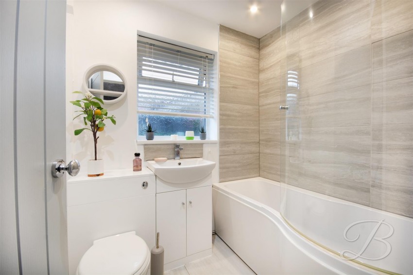 Images for Linden Avenue, Tuxford, Newark