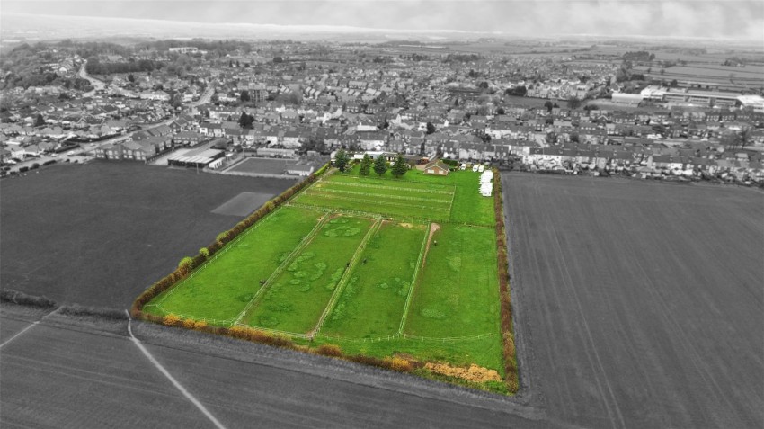 Images for Selwyn Street, Bolsover, Chesterfield