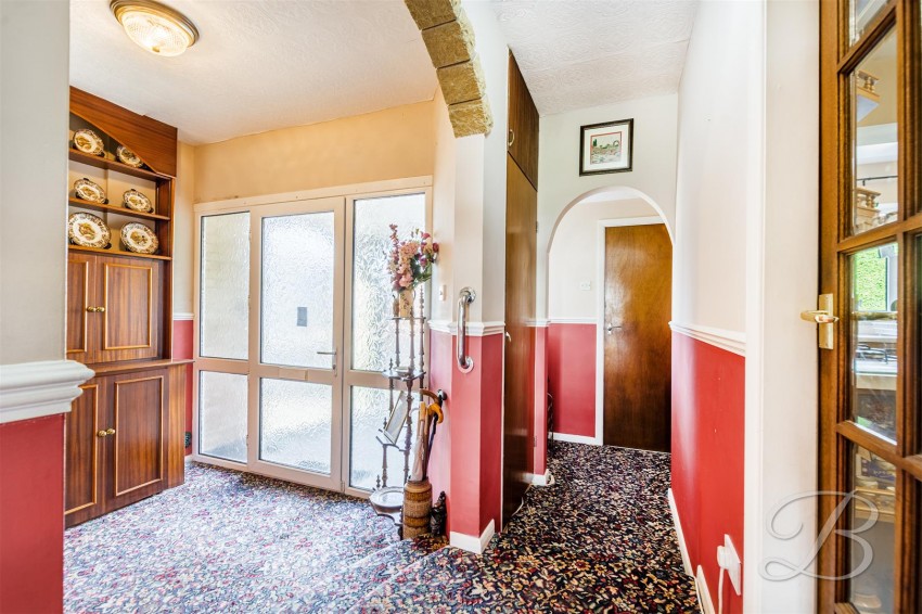 Images for Selwyn Street, Bolsover, Chesterfield