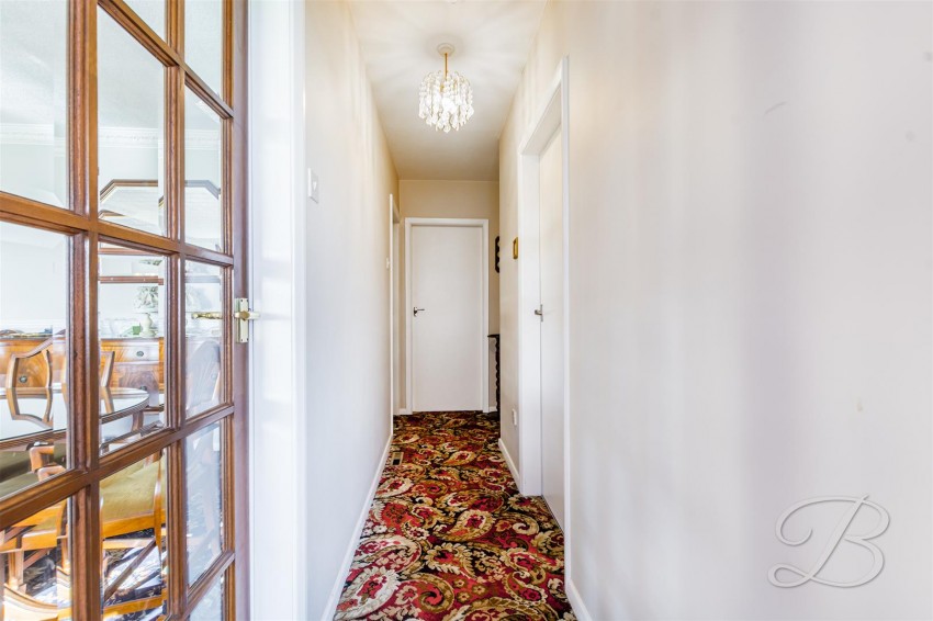 Images for Selwyn Street, Bolsover, Chesterfield