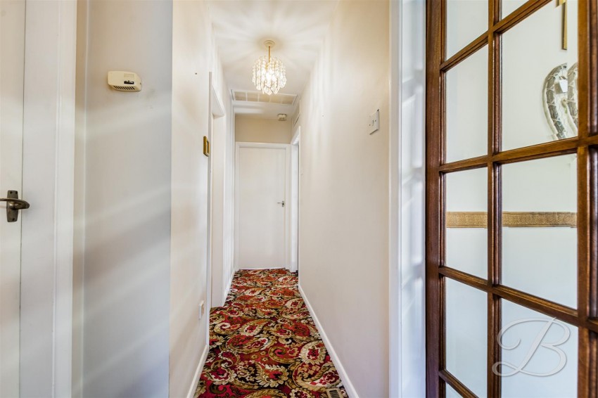 Images for Selwyn Street, Bolsover, Chesterfield