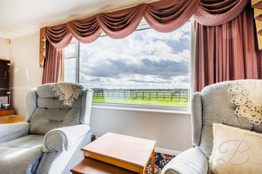 Images for Selwyn Street, Bolsover, Chesterfield