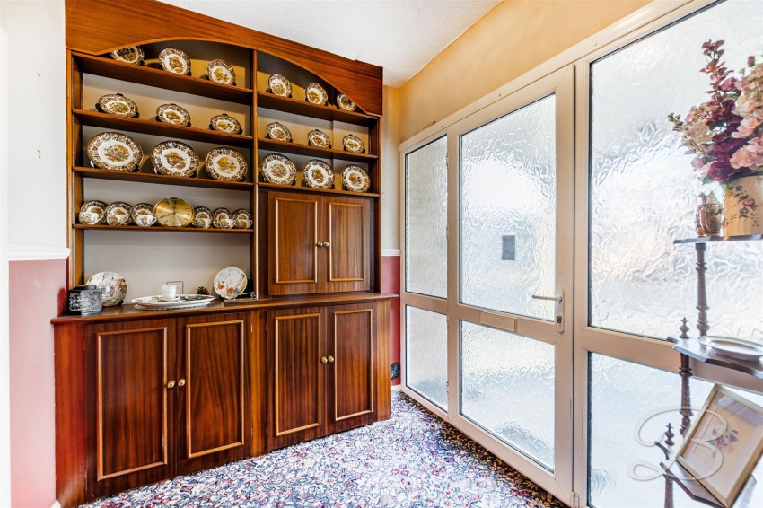 Images for Selwyn Street, Bolsover, Chesterfield