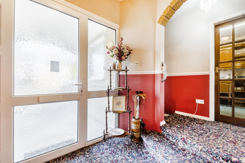 Images for Selwyn Street, Bolsover, Chesterfield