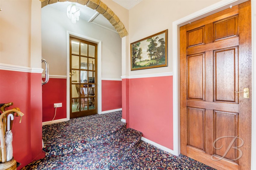 Images for Selwyn Street, Bolsover, Chesterfield