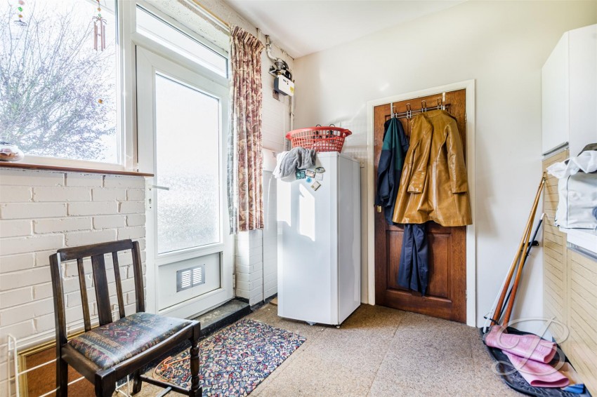 Images for Selwyn Street, Bolsover, Chesterfield