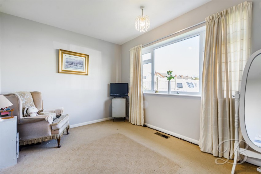 Images for Selwyn Street, Bolsover, Chesterfield