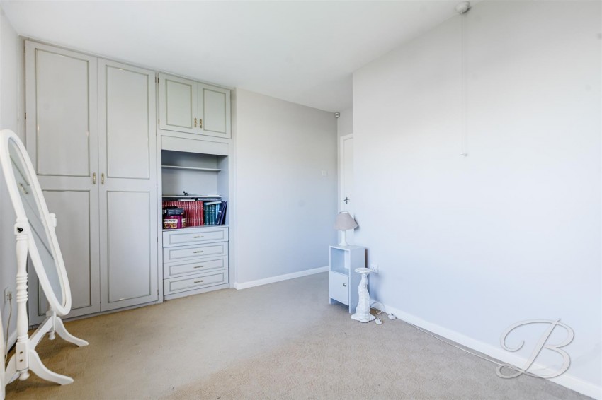 Images for Selwyn Street, Bolsover, Chesterfield