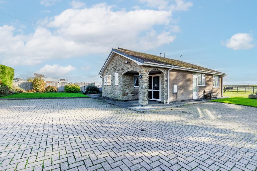 Images for Selwyn Street, Bolsover, Chesterfield