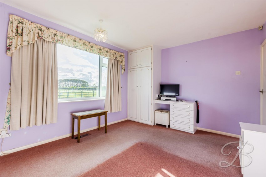 Images for Selwyn Street, Bolsover, Chesterfield