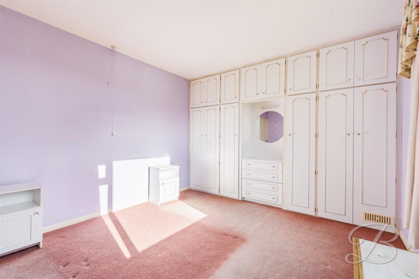 Images for Selwyn Street, Bolsover, Chesterfield