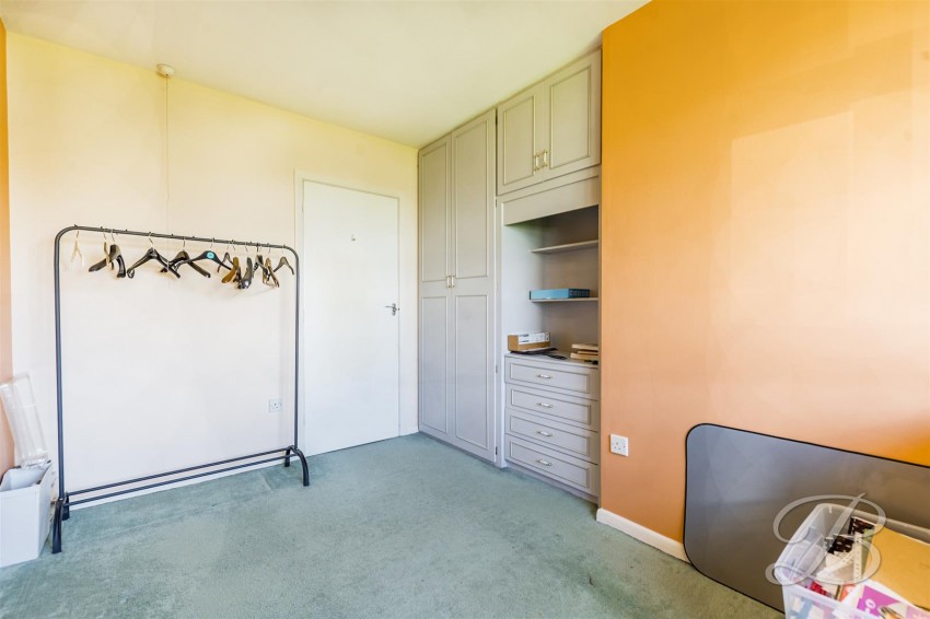 Images for Selwyn Street, Bolsover, Chesterfield