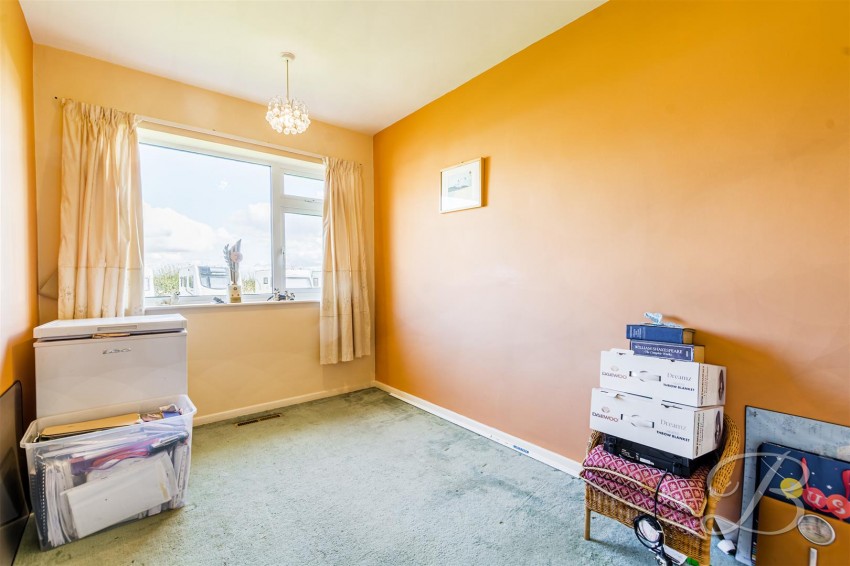 Images for Selwyn Street, Bolsover, Chesterfield