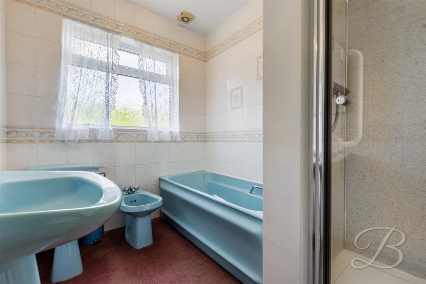 Images for Selwyn Street, Bolsover, Chesterfield