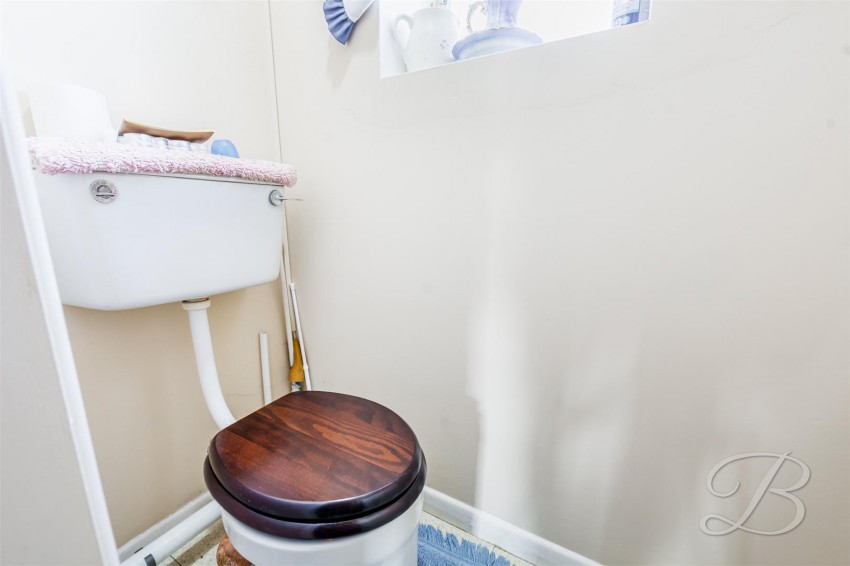 Images for Selwyn Street, Bolsover, Chesterfield