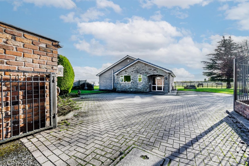 Images for Selwyn Street, Bolsover, Chesterfield