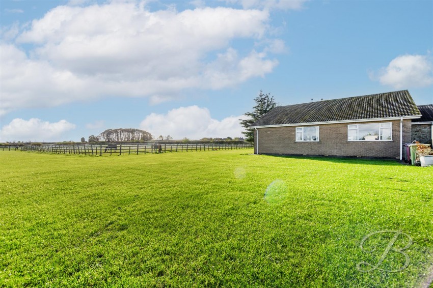 Images for Selwyn Street, Bolsover, Chesterfield