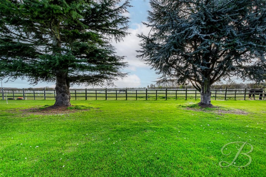 Images for Selwyn Street, Bolsover, Chesterfield