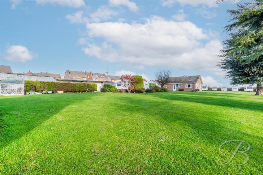 Images for Selwyn Street, Bolsover, Chesterfield